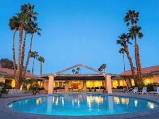 74711 Dillon Rd, Desert Hot Springs, CA 92241