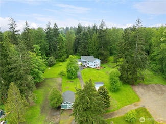 17720 87th Ave SE, Snohomish, WA 98296