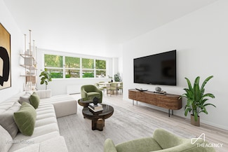 170 W End Ave Unit 1P, New York, NY 10023