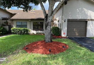 8119 NW 100th Way Unit 3820, Tamarac, FL 33321