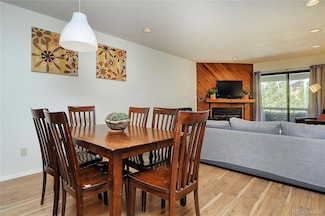 1001 Grandview Dr Unit B24, Breckenridge, CO 80424