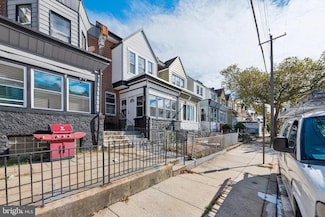 5743 N 12th St, Philadelphia, PA 19141