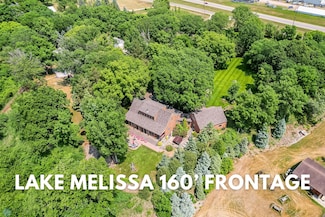 12104 County Highway 17, Detroit Lakes, MN 56501