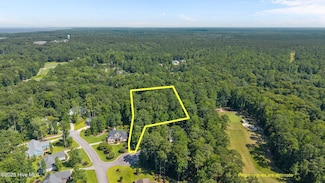 4003 Heather, New Bern, NC 28562