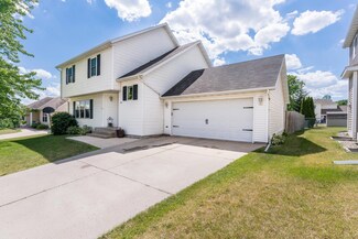 224 Lana Ct, Fergus Falls, MN 56537