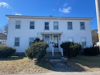 104 Railroad St, Methuen, MA 01844