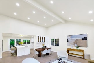 6586 Woodcliff Ct, San Jose, CA 95120