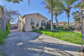 726 E 97th St, Los Angeles, CA 90002