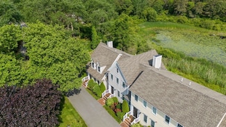 1082 Main St Unit 1082, Chatham, MA 02633