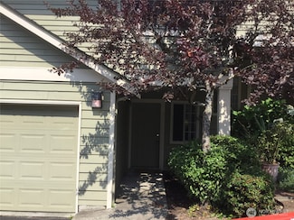 9825 18th Ave W Unit G3, Everett, WA 98204
