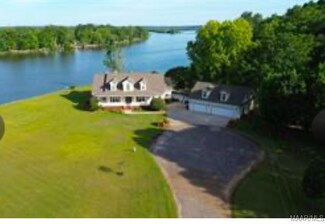 48 Merrill Ct, Camden, AL 36726