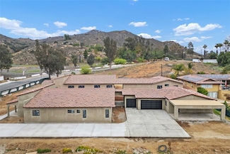 4501 Gilchrist Dr, Riverside, CA 92505