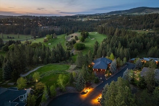 2415 E Hangman Creek Ln, Spokane, WA 99224