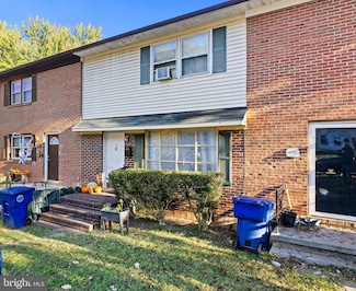 417 Viscose Ave, Front Royal, VA 22630