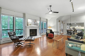 963 Heritage Hills Unit C, Somers, NY 10589