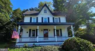 370 Glen Mills Rd, Thornton, PA 19373