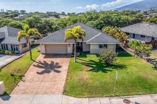 33 Keoneloa St, Wailuku, HI 96793