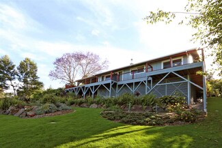 426 Ainakula Rd, Kula, HI 96790