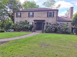 3619 Mccrady Rd, Pittsburgh, PA 15235