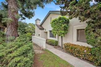 826 Cinnamon Ct, Chula Vista, CA 91910