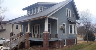 608 Moorehead St, Ida Grove, IA 51445