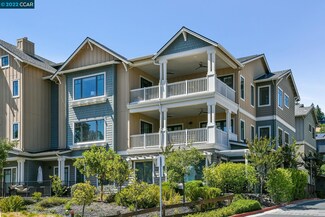 1002 Woodbury Rd Unit 302, Lafayette, CA 94549