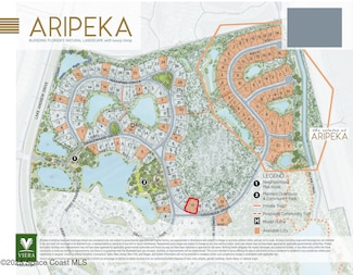 1762 Lavender Dr, Melbourne, FL 32940