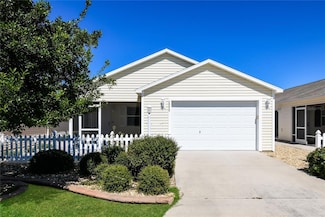 2573 Carrington Ct, The Villages, FL 32162