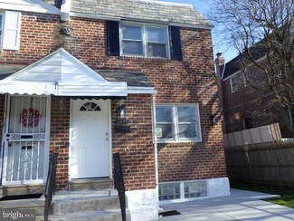 6621 N 5th St, Philadelphia, PA 19126