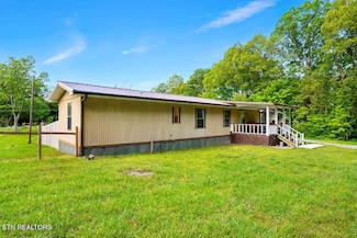 179 County Road 132, Athens, TN 37303