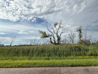 TBD Lovers Ln, Brussels, WI 54202
