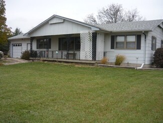 576 150th, Hillsboro, KS 67063