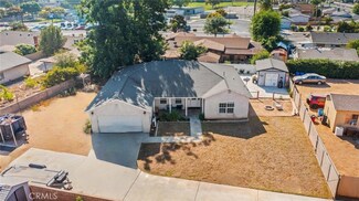 5649 La Sierra Ave, Riverside, CA 92505