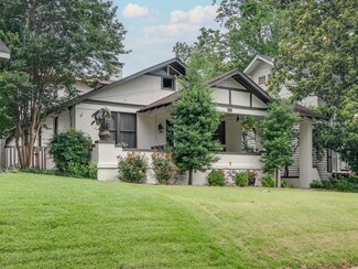 1886 Harbert Ave, Memphis, TN 38104