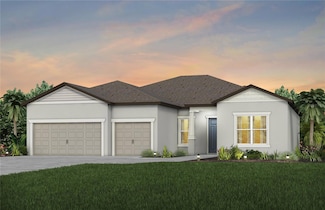 5339 SW 87th Terrace, On Top of the World, FL 34481