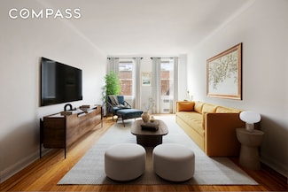 76-12 35th Ave Unit 6J, Jackson Heights, NY 11372