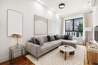 479 Lexington Ave Unit 3-A, Brooklyn, NY 11221