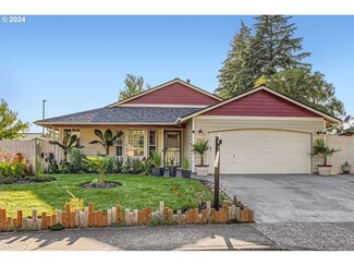 7616 NE 100th Ave, Vancouver, WA 98662
