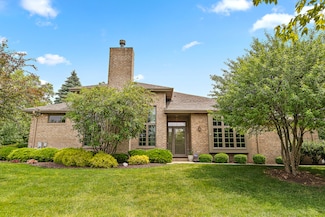 20142 Crystal Lake Way, Frankfort, IL 60423