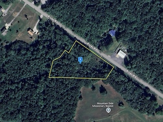 2292 River Rd, Clarksville, TN 37040
