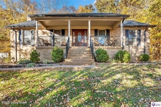 2170 Petersburg Rd, Boston, KY 40107