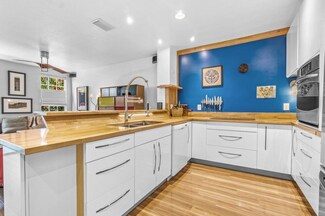 122 S Longport Cir Unit 12B, Delray Beach, FL 33444