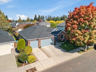 18010 NE 23rd St, Vancouver, WA 98684