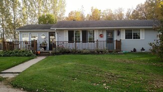 14584 170th Ave SE, Red Lake Falls, MN 56750