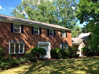 6 Momrow Terrace, Menands, NY 12204