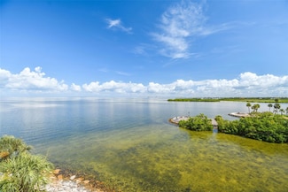 5000 Culbreath Key Way Unit 9324, Tampa, FL 33611