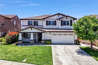 46079 Galaxy Ct, Temecula, CA 92592