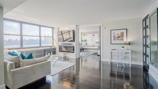 7004 Boulevard E Unit 12K, Guttenberg, NJ 07093