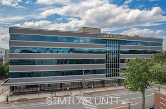 1230 Elm St Unit 317, Manchester, NH 03101