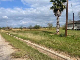 000 Gruy Tampico Joseph, Hebbronville, TX 78361